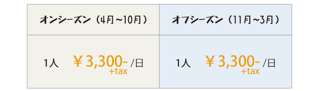 h~g[@IV[Y(4`10)@PFPl3,300~+tax